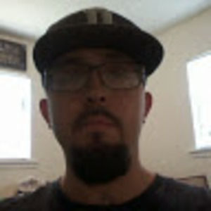 Meet your Posher, Roberto